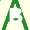 BurnArtist Disc Burning Software Crack & License Key