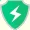 ByteFence Anti-Malware Pro Crack Plus Activation Code