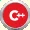 Embarcadero C++Builder XE8 Crack + Serial Key Updated
