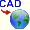 CAD2Shape Crack Plus Serial Key