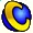 CADopia Professional Crack + Activation Code Download