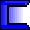 Cafezee Crack + Keygen Download