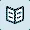 Camillo editor Crack + Serial Number (Updated)