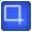 Capture Text Crack + Activation Code Download