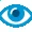 CareUEyes - Free blue Light Filter, screen dimmer Crack With Serial Key Latest 2025
