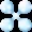 CDX Crack With Serial Number Latest
