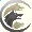 Cerberus FTP Server Crack With License Key