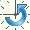 Chameleon Startup Manager Pro Crack & Serial Number