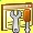 Chameleon Task Manager Pro Crack + License Key Updated