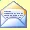 CheckMail Crack With Activation Code