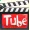 ChrisPC VideoTube Downloader Pro Crack + Serial Number Updated