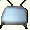 ChrisTV Professional Serial Number Full Version