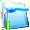 Classic Menu for Office Crack With Keygen