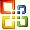 Classic Style Menus and Toolbars for Microsoft Office 2007 Crack With Serial Key 2025