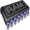 CleanMem Crack With Serial Key 2025