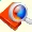CleanMyPC Registry Cleaner Crack + Serial Key Download 2025