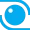 Clearsight Antivirus Crack With License Key 2025