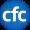 Clone Files Checker Crack Plus Keygen