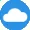 CloudBackupXL Crack With Activator Latest