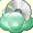 CloudBerry Backup Server Edition Crack Plus Serial Number
