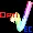 CMATH for Borland C/C++ Crack & License Key