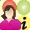 Coaching Institute Management Software Crack With Activator