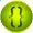 Code Snippet Crack With Keygen Latest 2025