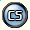 ColorStyler Crack With Keygen Latest