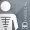 Complete Anatomy Activator Full Version