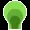 ConceptDraw MINDMAP Crack + Serial Number
