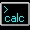 Console Calculator Crack + Activator