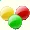Contenta PEF Converter Crack + Activation Code