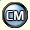 ContrastMaster Serial Key Full Version