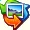 Convert Image Crack Full Version