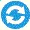 Convert-It Crack With Activator Latest