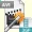 Convert Multiple AVI Files To 3GP Files Software Crack With License Key Latest 2025