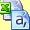 Convert XLS Crack + Activation Code Download