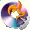 Cool Burning Studio Crack + Serial Number Download