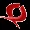 Cool Free DVD Ripper Platinum Crack + Activation Code Download