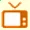 Cool Movie Browser Crack + Keygen Download 2025