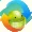 Coolmuster Android Assistant Crack With License Key