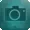 CopyTrans Photo Crack + Activation Code (Updated)