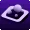 CopyTrans Backup Extractor Activator Full Version