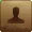 CopyTrans Contacts Crack + Serial Number Download