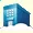CrashPlan PRO Crack With License Key Latest