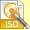Create ISO Image From Files Software Crack With Activator Latest