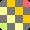 Creative Design ChartMaker Crack + Serial Key