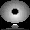 Crime Catcher Activator Full Version