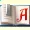 Cross+A Crack + Activator Download