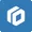 CrossCloud Crack + Activation Code Download